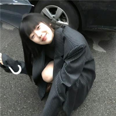 我的孙子是白眼狼