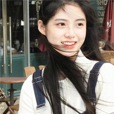 迷失的男孩和皇后