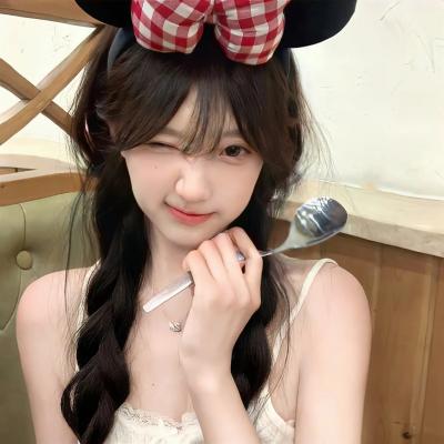 科举写小说，女帝破防了