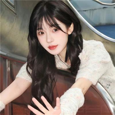 可怜天下慈母心$母望子归