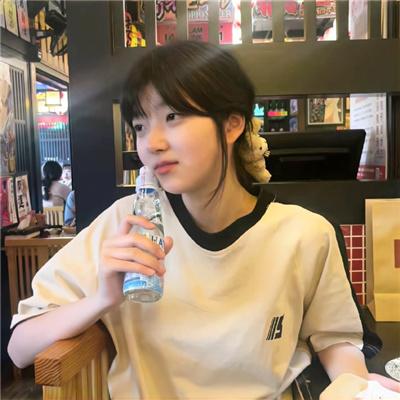 紫云寺家的兄弟姐妹