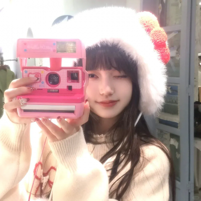 你的好邻居蜘蛛侠第一季