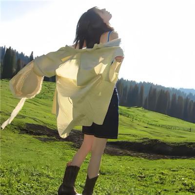 国家宝藏：历史边缘