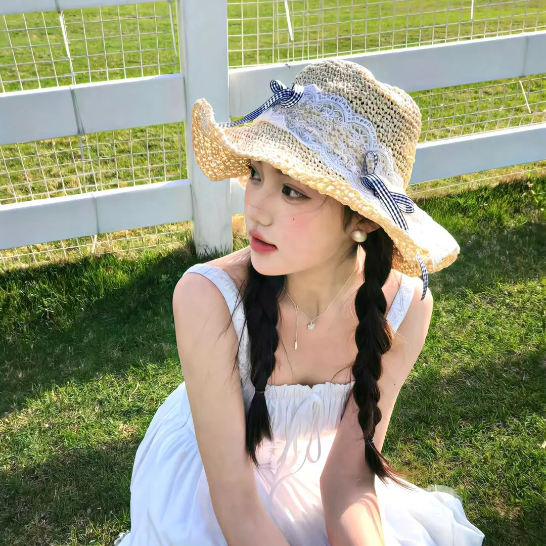 我是江小白第二季