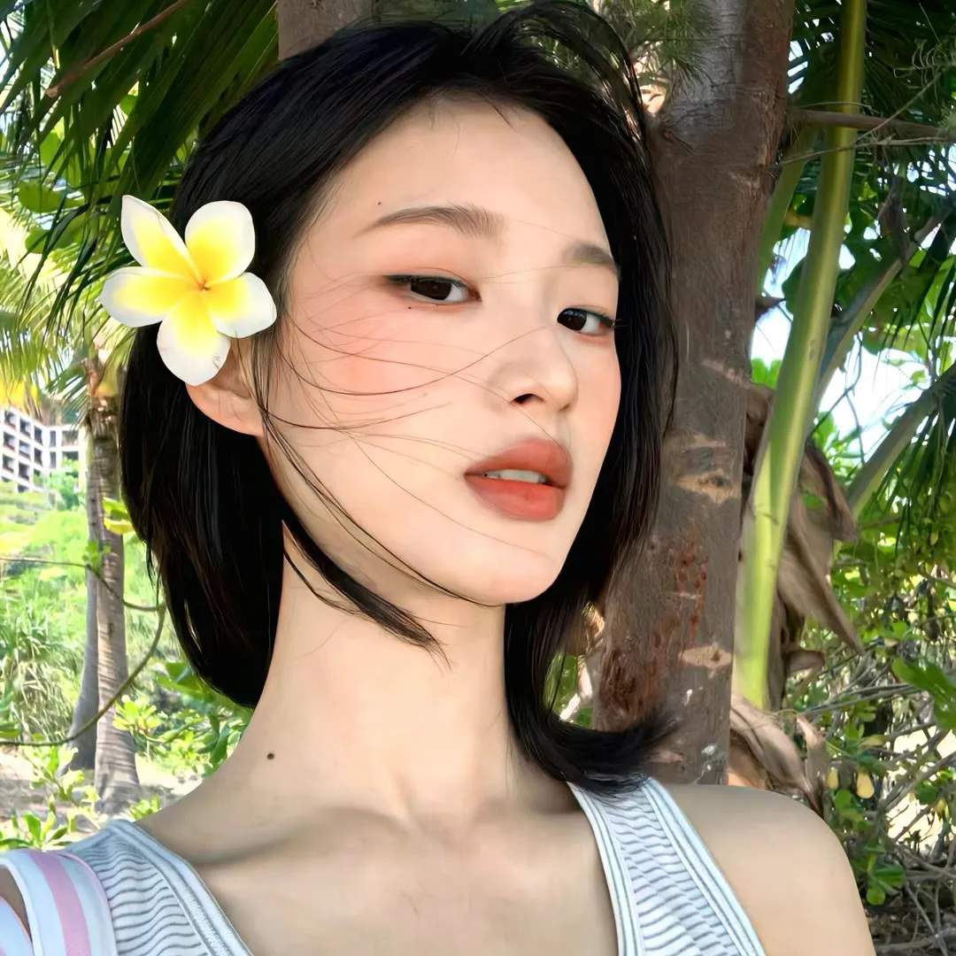 鸡毛蒜皮没小事2