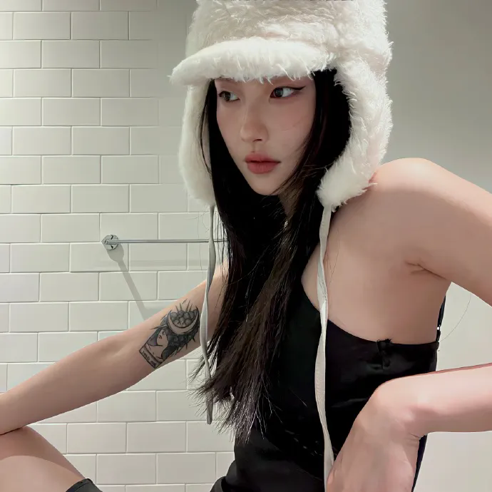 岁月风云之上海皇帝