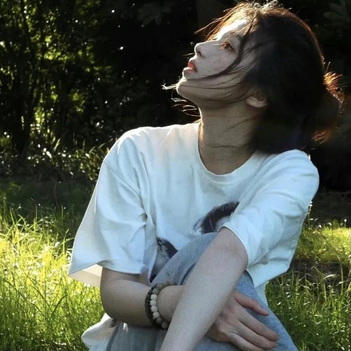 相爱又如何粤语