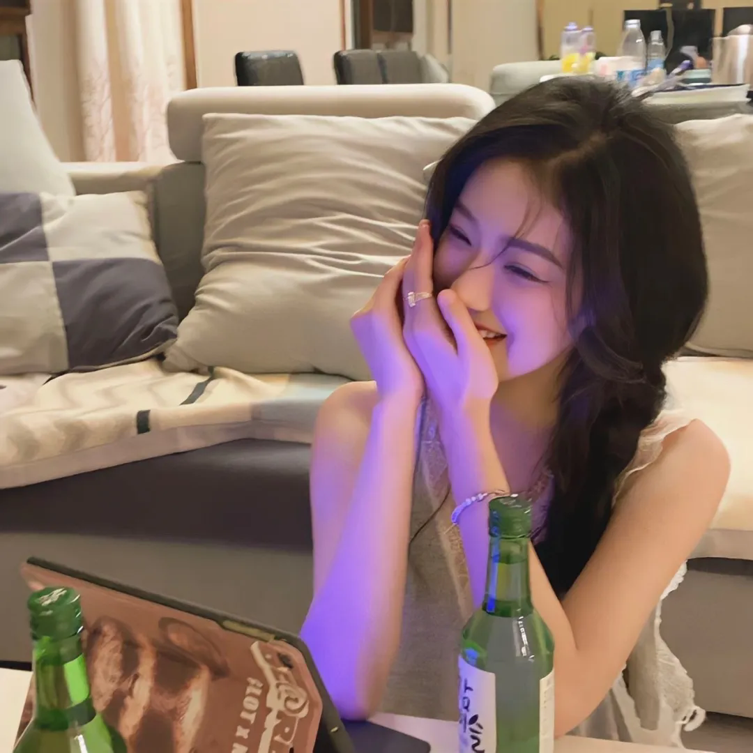 元宇宙·回到1995