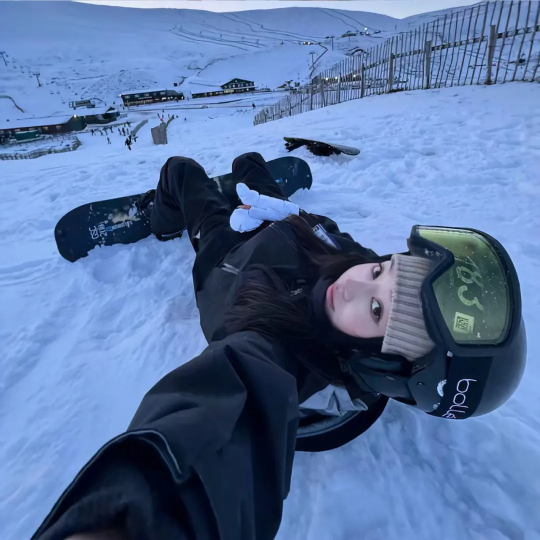 带娃离婚，年下总裁要娶我