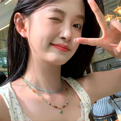 在逃新娘她娇不可攀