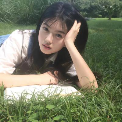 探险活宝：菲奥娜与蛋糕第一季