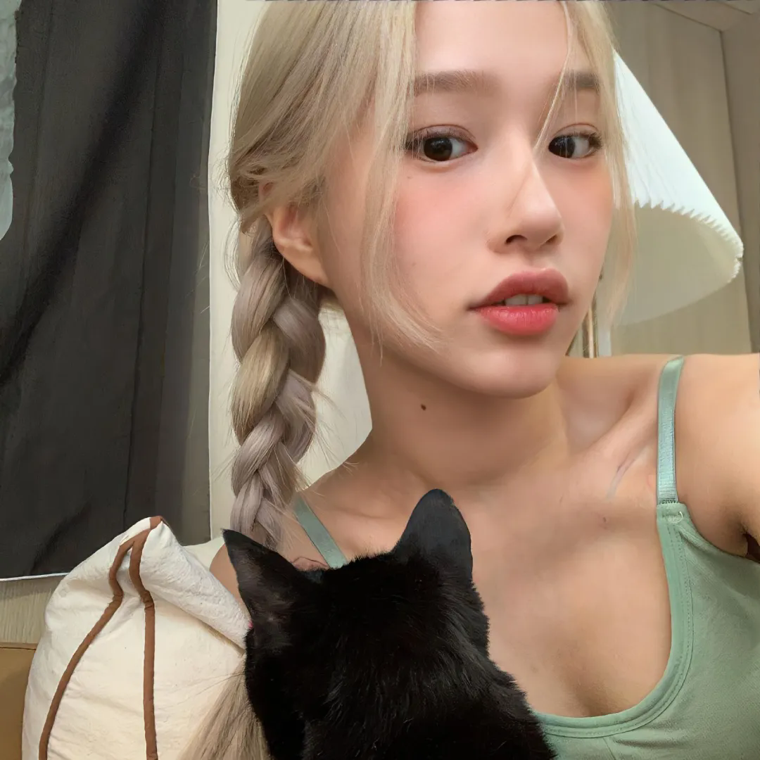 爱你，维克托第三季