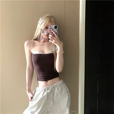 爱在晨昏交错时