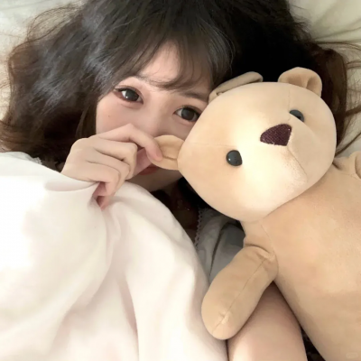 射雕英雄传之华山论剑粤语