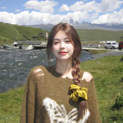 最后一次为你心跳