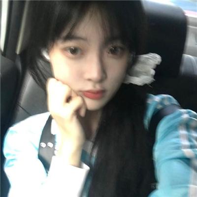 惹她干嘛，她二嫁但皇帝心尖宠